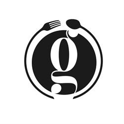 Gustaría, Foggia orari di apertura