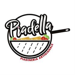 La Piadella, Bergamo orari di apertura