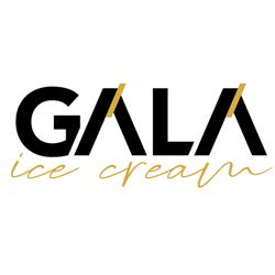 Gelateria Gala Ice Cream, Malè orari di apertura