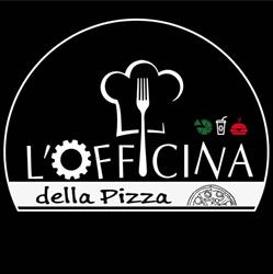 L'officina della pizza, Poggioreale orari di apertura