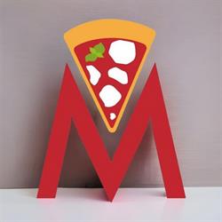 Marghereat, Perugia orari di apertura