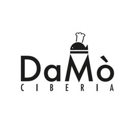 Gastronomia DaMò ciberia, Misano Adriatico orari di apertura