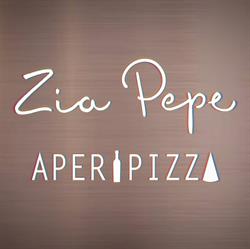 Zia Pepe AperiPizza Lucrezia, Piagge - Orari di apertura