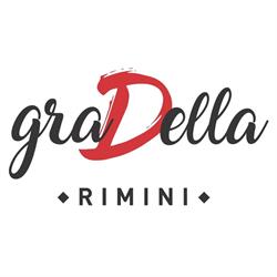 graDella, Rimini orari di apertura