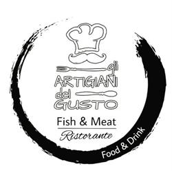 Gli Artigiani del Gusto, Mattinata orari di apertura
