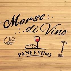 Morso Di Vino Pane E Vino, Battipaglia orari di apertura