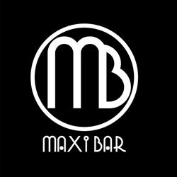 Maxi Bar, Palermo orari di apertura