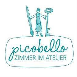 Picobello Zimmer e Atelier - Foresteria, Calolziocorte orari di apertura