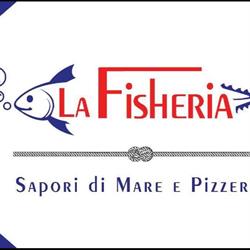 La Fisheria, Cologno Monzese orari di apertura