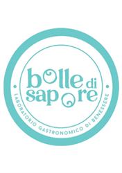 Bolle di Sapore, San Giorgio di Piano orari di apertura