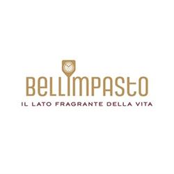 Bellimpasto pizzeria pavia, Pavia orari di apertura