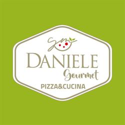 Daniele Gourmet - Salerno, orari di apertura