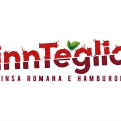 Inn Teglia, Passignano sul Trasimeno orari di apertura