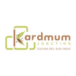 Kardmum Junction, Milano orari di apertura