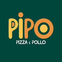 PIPO Pizza&Pollo, Cecina orari di apertura