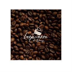 L'Espresso di Dany, Bareggio orari di apertura
