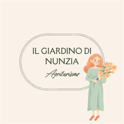 Agriturismo Il Giardino di Nunzia, Grosseto orari di apertura
