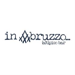 In Abruzzo A-Tipico Bar, Pescara orari di apertura