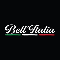 Pizzeria Bell'Italia, Ovada orari di apertura