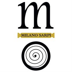 Mattarello, Milano orari di apertura