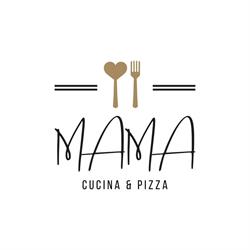 mAmA - Cucina & Pizza, Lignano Sabbiadoro orari di apertura