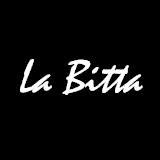 La Bitta, Bisceglie orari di apertura