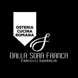 Dalla Sora Franca, Ladispoli orari di apertura