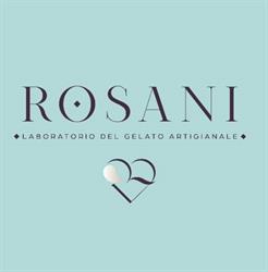 Rosani - Laboratorio del Gelato Artigianale, Gorizia orari di apertura