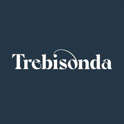 TREBISONDA Fishbar & Restaurant, Lissone orari di apertura