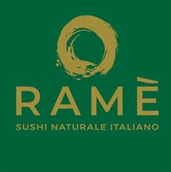 Ramè Sushi Naturale Italiano, Roma orari di apertura