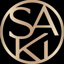 Saki Sushi, Roma orari di apertura