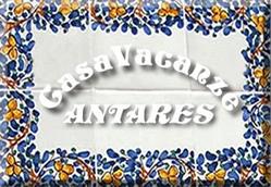 Casa Vacanze Antares, Portopalo di Capo Passero orari di apertura
