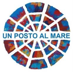 Pizzeria "Un posto al mare", Torvaianica orari di apertura