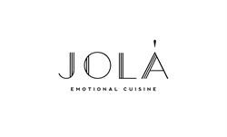 Jolà Emotional Cuisine, Lido di Jesolo orari di apertura
