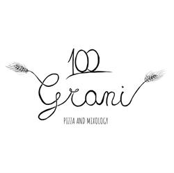 100Grani, Roma orari di apertura