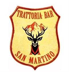 Trattoria Bar San Martino, Venaus orari di apertura