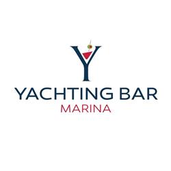 Yachting Bar Marina, Sirmione orari di apertura