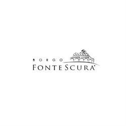 Borgo Fonte Scura, Silvi orari di apertura