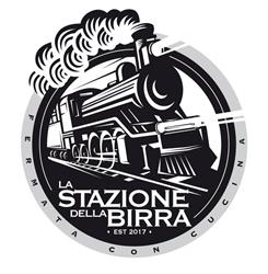 La Stazione della Birra - Fermata con Cucina, Cernusco Lombardone orari di apertura