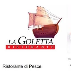 Ristorante "La Goletta", Latina orari di apertura
