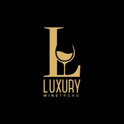 Luxury Wine Trend, Torre del Greco orari di apertura