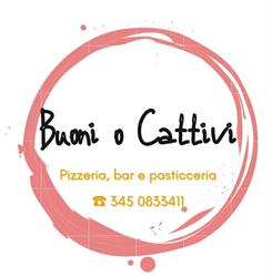 Buoni o Cattivi, Castelfidardo orari di apertura
