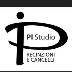 Pi Studio Srls Unipersonale, Piove di Sacco orari di apertura