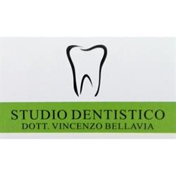 Studio Dentistico Bellavia Dott. Vincenzo, Favara orari di apertura