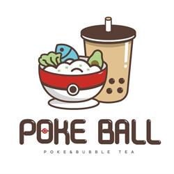Poke Ball & Bubble Tea, Livorno orari di apertura