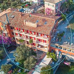 Ristorante Rivalago, Gargnano orari di apertura