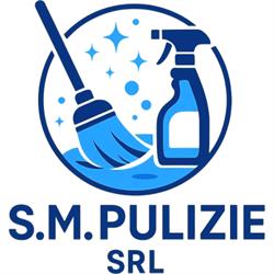 S.M. Impresa di Pulizie, Bergamo orari di apertura