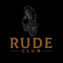 RUDE CLUB TERRACINA, Terracina orari di apertura