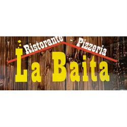 La Baita, Varazze orari di apertura