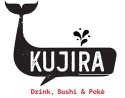Kujira sushi & pokè, Roma orari di apertura